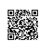 Brandneue zentrale und moderne Wohnung im charmanten Mitte | qr code | Hominext