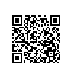 Großzügiges, helles und ruhiges Apartment | qr code | Hominext