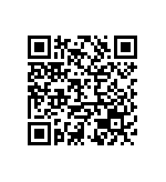 Private Room in Friedrichshain, Berlin | qr code | Hominext