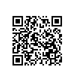 Gemütliche Dachwohnung in Uninähe | qr code | Hominext