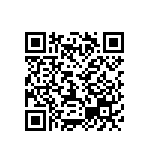 Schicke vollausgestattetes SUITE im Herzen von Dortmund | qr code | Hominext