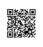 1-Zimmer-Apartment mit wundervoller Aussicht und direkter Anbindung an die U5/U6/U7 | qr code | Hominext