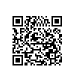 Düsseldorf/Neuss: Luxuslodge im Skulpturenpark | qr code | Hominext