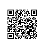 Privatzimmer im Ostend, Frankfurt | qr code | Hominext