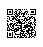 Apartment mit Terrasse | qr code | Hominext