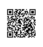 Citywohnung in denkmalgeschütztem Objekt | qr code | Hominext