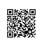 Hochwertige & exklusive 4,5 Zimmerwohnung mit Parking, Pool und 2 Balkone in Stuttgart (Waiblingen) | qr code | Hominext