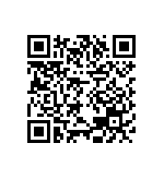 Privatzimmer in Mitte, Berlin | qr code | Hominext