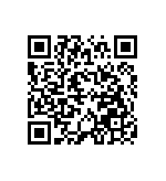 Privatzimmer in Mitte, Berlin | qr code | Hominext