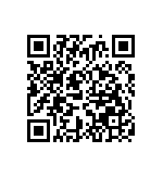 Privatzimmer in Mitte, Berlin | qr code | Hominext