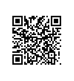 Privatzimmer in Mitte, Berlin | qr code | Hominext