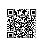 Privatzimmer in Mitte, Berlin | qr code | Hominext