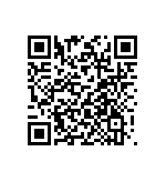 Privatzimmer in Mitte, Berlin | qr code | Hominext