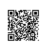 Privatzimmer in Mitte, Berlin | qr code | Hominext