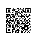 Privatzimmer in Mitte, Berlin | qr code | Hominext