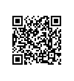 Privatzimmer in Mitte, Berlin | qr code | Hominext