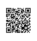 Privatzimmer in Mitte, Berlin | qr code | Hominext