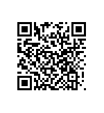 Privatzimmer in Mitte, Berlin | qr code | Hominext