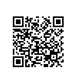 Privatzimmer in Mitte, Berlin | qr code | Hominext