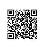 Privatzimmer in Mitte, Berlin | qr code | Hominext