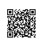 Privatzimmer in Mitte, Berlin | qr code | Hominext