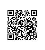 Privatzimmer in Mitte, Berlin | qr code | Hominext