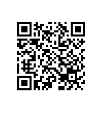 Privatzimmer in Mitte, Berlin | qr code | Hominext