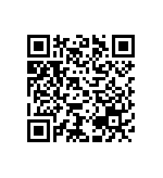 Privatzimmer in Mitte, Berlin | qr code | Hominext