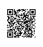 Privatzimmer in Mitte, Berlin | qr code | Hominext