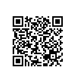 Privatzimmer in Mitte, Berlin | qr code | Hominext