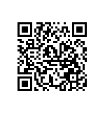 Privatzimmer in Mitte, Berlin | qr code | Hominext