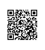 Privatzimmer in Mitte, Berlin | qr code | Hominext