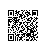 Privatzimmer in Mitte, Berlin | qr code | Hominext