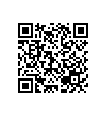 Private apartment in Friedrichshain, Berlin | qr code | Hominext