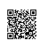 Privatzimmer in Mitte, Berlin | qr code | Hominext