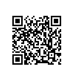 Privatzimmer in Mitte, Berlin | qr code | Hominext