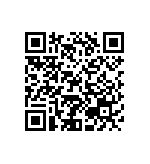 Private apartment in Friedrichshain, Berlin | qr code | Hominext