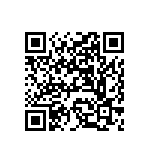 Private apartment in Friedrichshain, Berlin | qr code | Hominext