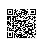 Private apartment in Friedrichshain, Berlin | qr code | Hominext