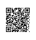 Private apartment in Friedrichshain, Berlin | qr code | Hominext