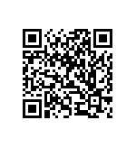 Private apartment in Friedrichshain, Berlin | qr code | Hominext