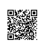 Private apartment in Friedrichshain, Berlin | qr code | Hominext