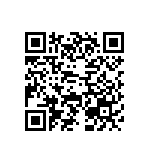 Private apartment in Friedrichshain, Berlin | qr code | Hominext