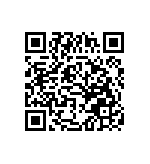 Private apartment in Friedrichshain, Berlin | qr code | Hominext