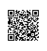 Private apartment in Friedrichshain, Berlin | qr code | Hominext