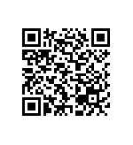 Private apartment in Friedrichshain, Berlin | qr code | Hominext