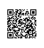 Private apartment in Friedrichshain, Berlin | qr code | Hominext