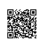 Private apartment in Friedrichshain, Berlin | qr code | Hominext