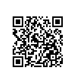 Private apartment in Friedrichshain, Berlin | qr code | Hominext