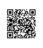 Private apartment in Friedrichshain, Berlin | qr code | Hominext